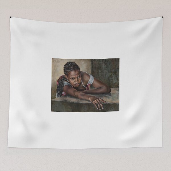Item preview, Sophy designed and sold by JolanteHesse.