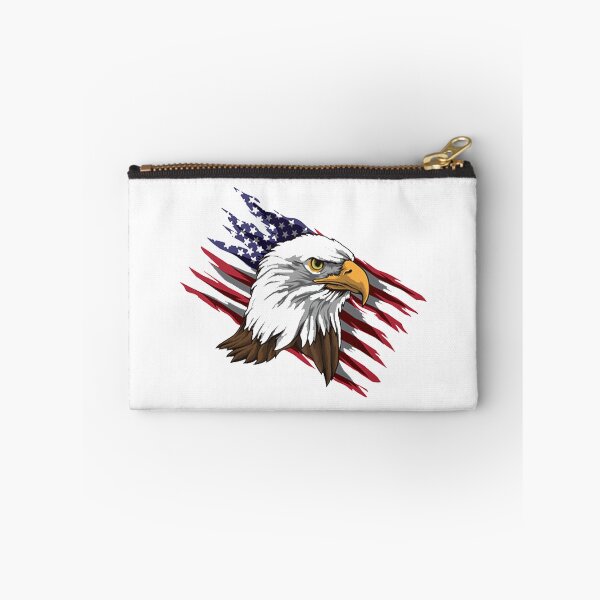 Item preview, Bald Eagle designed and sold by paradisemoon99.