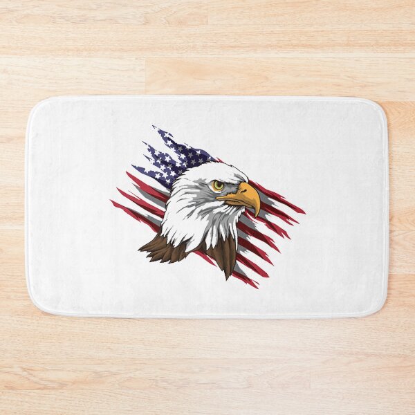 Item preview, Bald Eagle designed and sold by paradisemoon99.