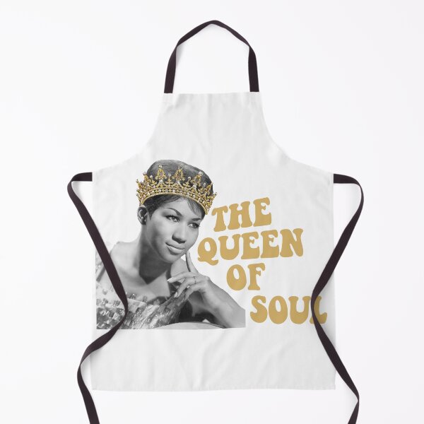Artikelvorschau, Aretha Franklin entworfen und verkauft von Meme Economy.