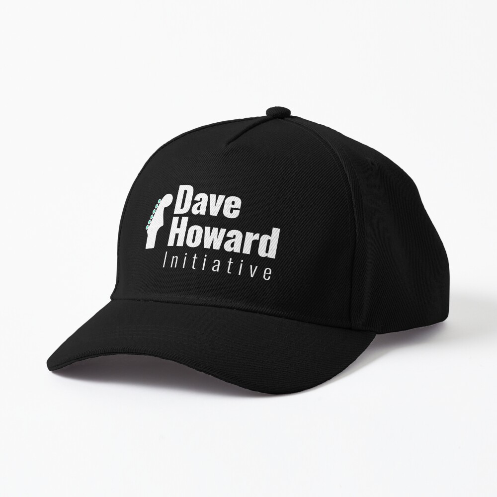 Item preview, Baseball Cap designed and sold by CoffeeCupLife2.