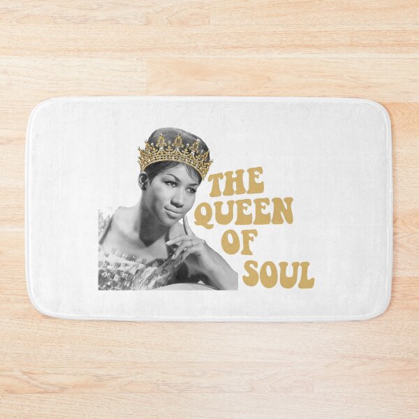 Item preview, Aretha Franklin  designed and sold by Meme Economy.