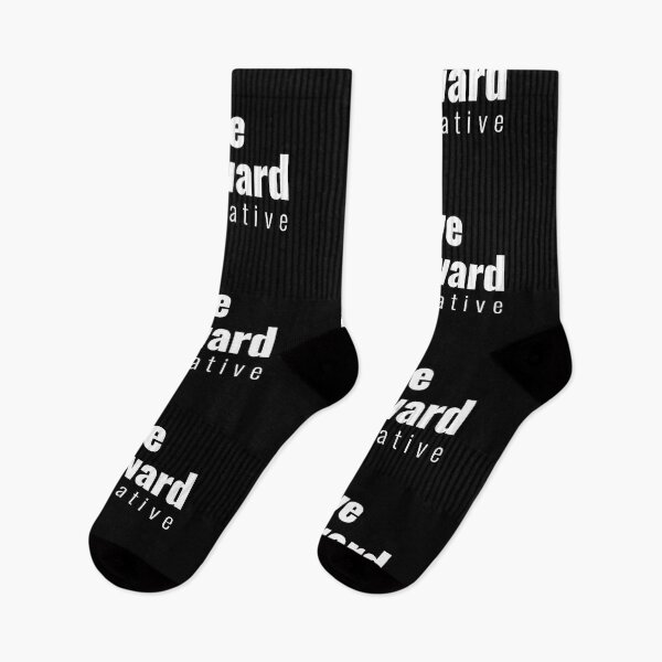 Item preview,  David Howard Initiative Logo Wear! designed and sold by CoffeeCupLife2.