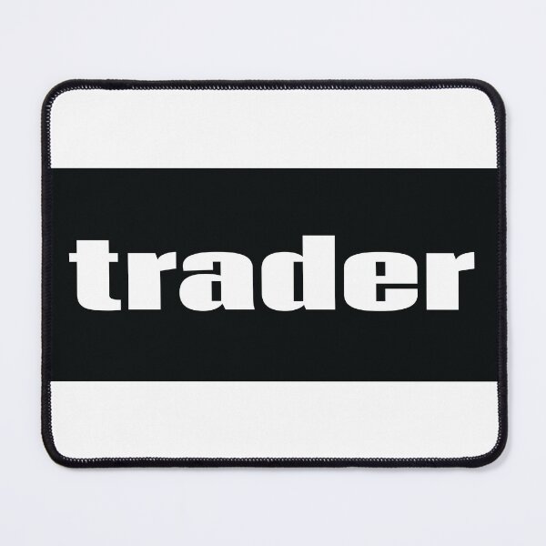 Item preview, Trader designed and sold by GoodVibesWX9.
