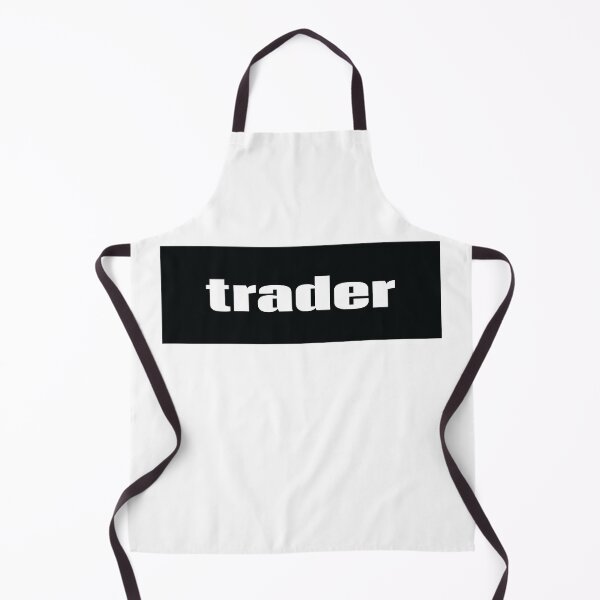 Item preview, Trader designed and sold by GoodVibesWX9.