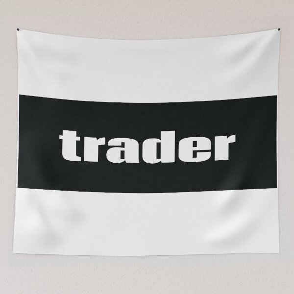 Item preview, Trader designed and sold by GoodVibesWX9.