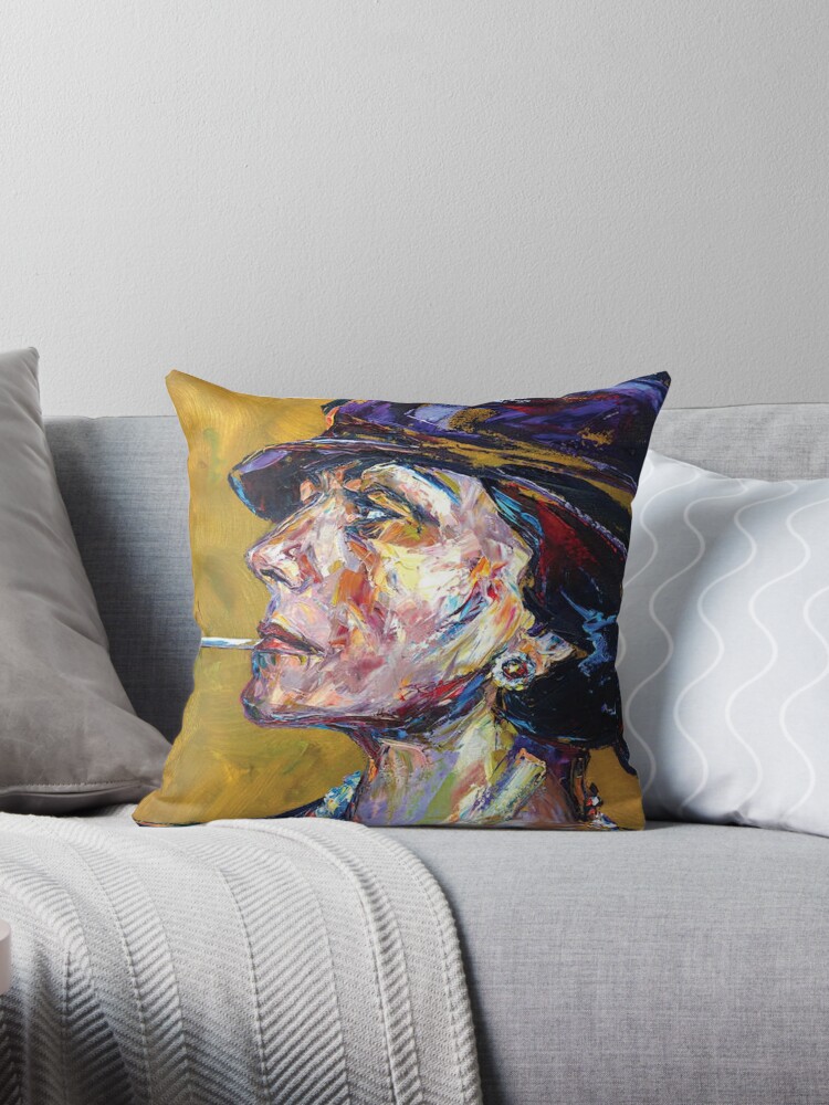 coco chanel pillows decorative throw pillows