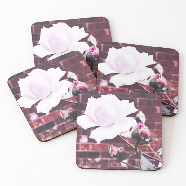 Item preview, Vintage florals #2 designed and sold by Timstarstudio.