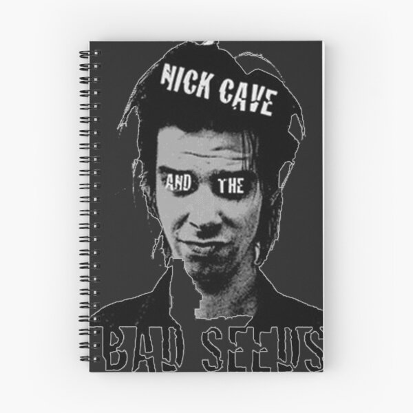 Item preview, Nick Cave designed and sold by arivasrobbins.