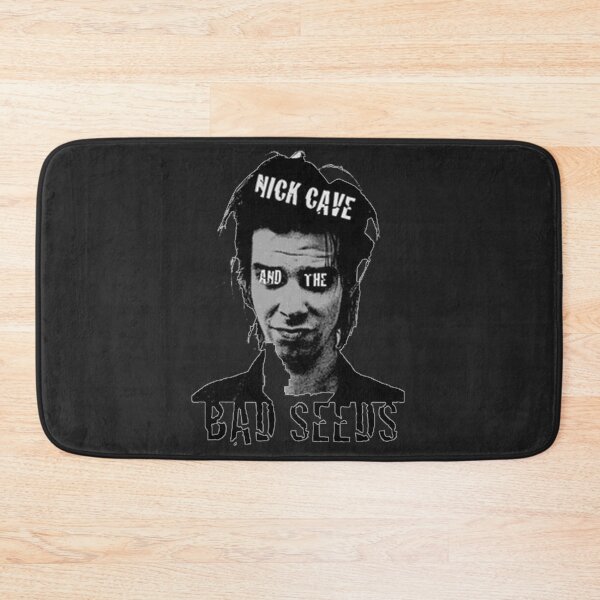 Item preview, Nick Cave designed and sold by arivasrobbins.