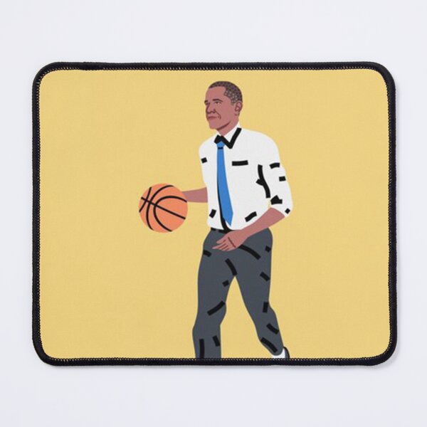 Item preview, Balling Barack designed and sold by angelinawiliam.