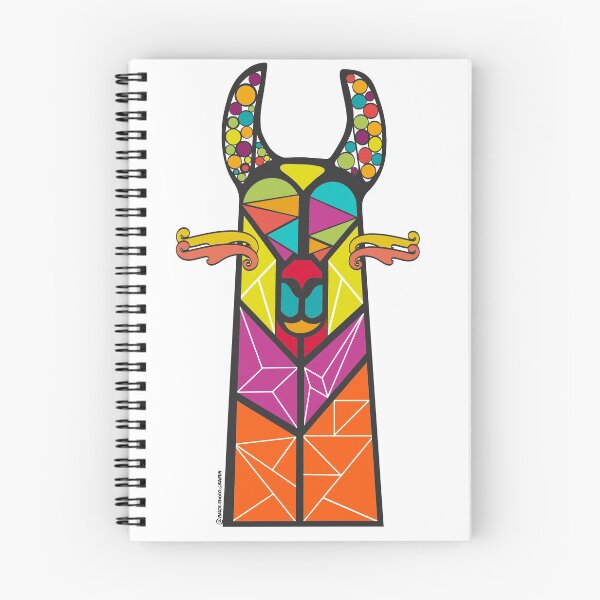 Item preview, Llama peruana designed and sold by Archphotography.