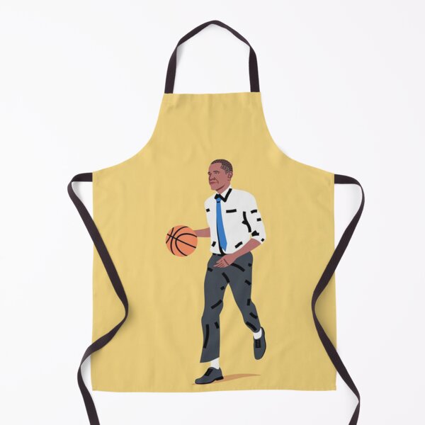 Item preview, Balling Barack designed and sold by angelinawiliam.