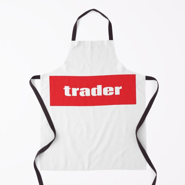 Item preview, Trader designed and sold by GoodVibesWX9.