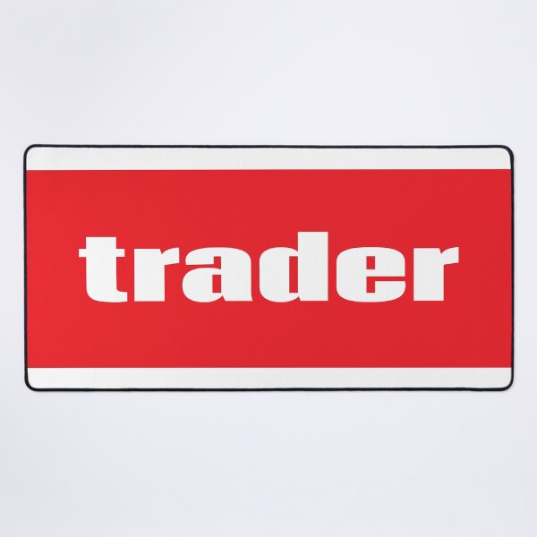 Item preview, Trader designed and sold by GoodVibesWX9.