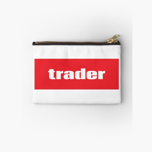 Item preview, Trader designed and sold by GoodVibesWX9.