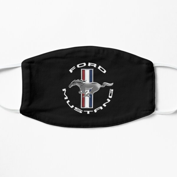 Speed Circle am besten Flache Maske
