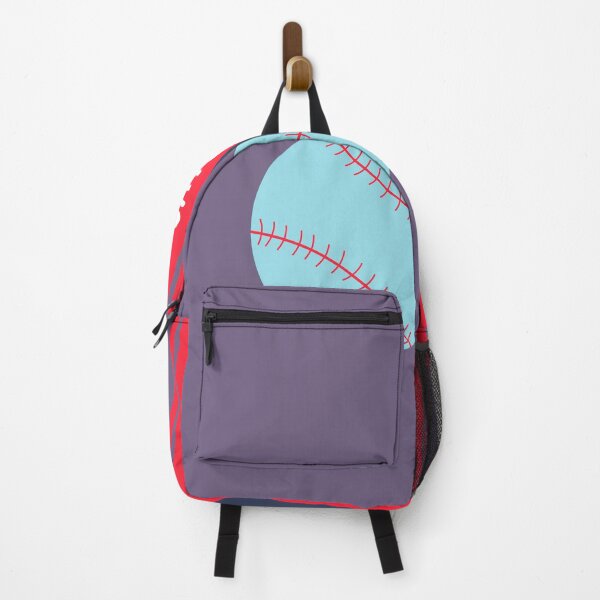 Item preview, Throw, Pitch, Hit - Baseball designed and sold by myteebaq.