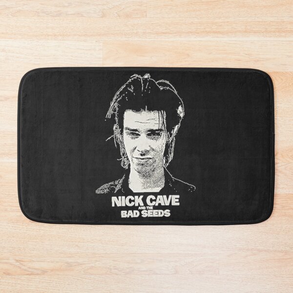 Item preview, Nick Cave designed and sold by arivasrobbins.