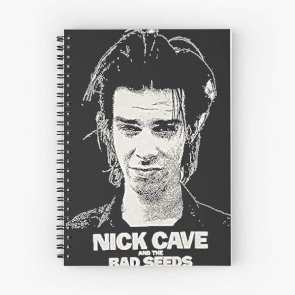 Item preview, Nick Cave designed and sold by arivasrobbins.