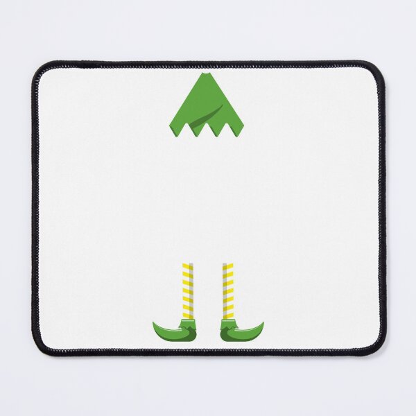 Item preview, Buddy The Elf designed and sold by Gavinstar.
