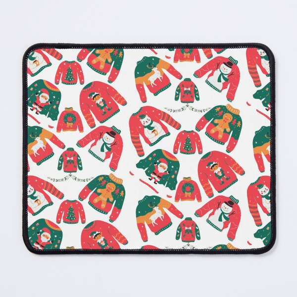 Item preview, Christmas Sweater Pack designed and sold by Gavinstar.