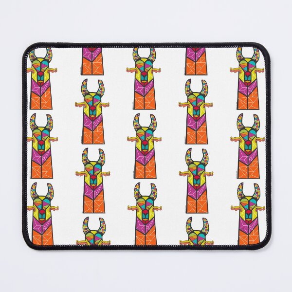 Item preview, Llama peruana designed and sold by Archphotography.