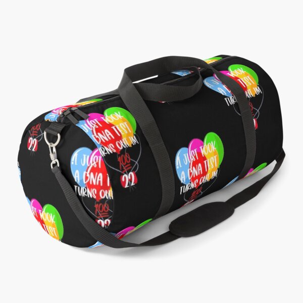 Item preview, Turns out I’m 100% 22- Birthday 22 designed and sold by Designs Of all kinds.
