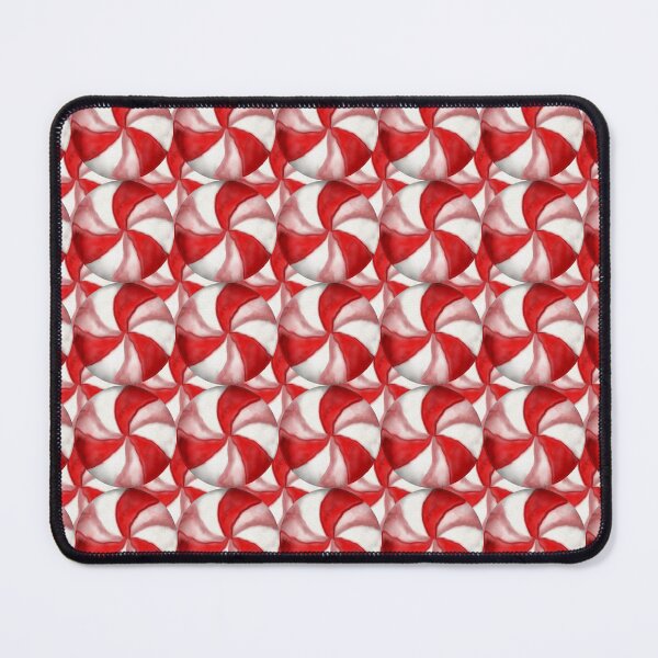Item preview, Peppermints, Dammit! designed and sold by LMHDesigns.