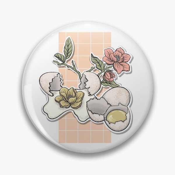 Item preview, Live life in warm yellows designed and sold by Artzrie.