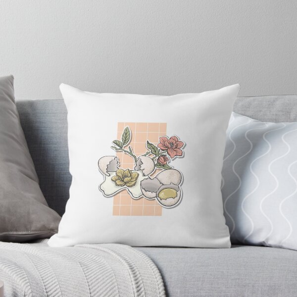 Item preview, Live life in warm yellows designed and sold by Artzrie.