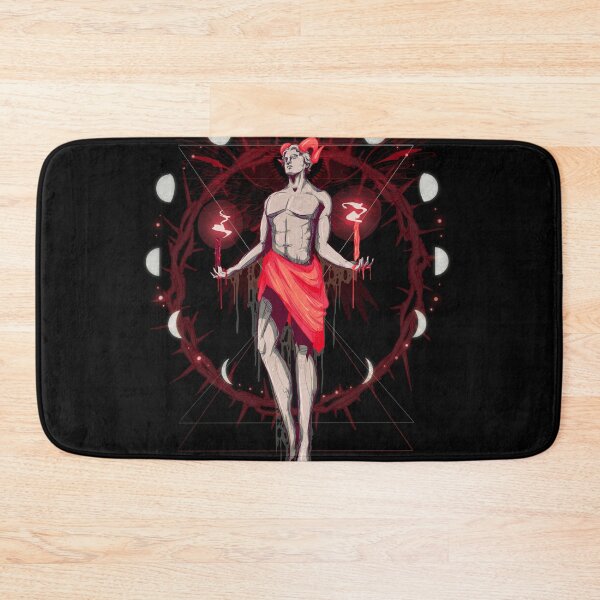 Item preview, Communion designed and sold by LVBART.