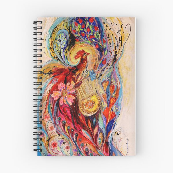 Item preview, The Splash Of Life 6 designed and sold by Elena Kotliarker.