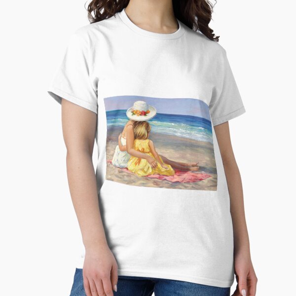 Vista previa del artículo con la obra «solo mami y yo», diseñado y vendido por MuhammadMorgan.