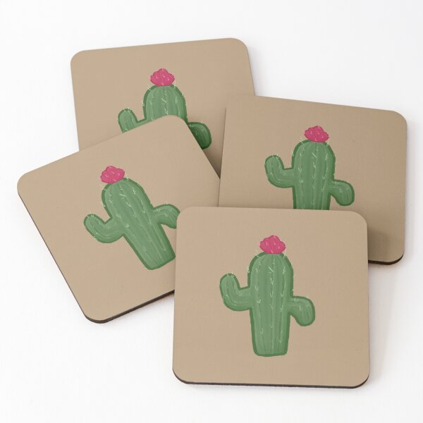 Item preview, Hydrated Cactus designed and sold by zoeenoellee.