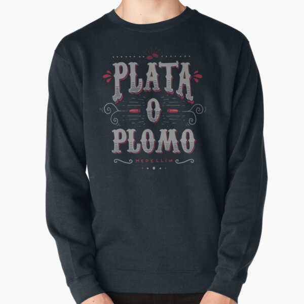 Item preview, Colombian deal designed and sold by Paula García T-Shirts.