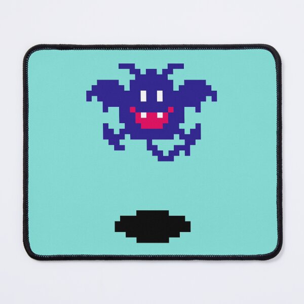 Item preview, DQ Drakee Sprite designed and sold by The Sprite Guy.