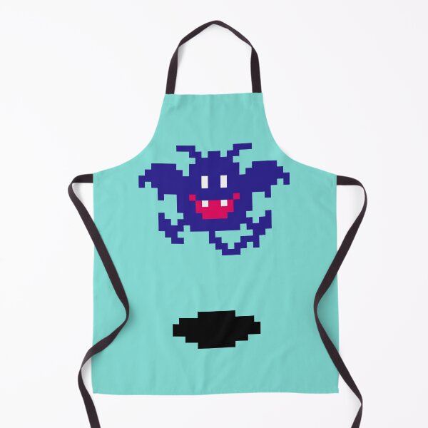 Item preview, DQ Drakee Sprite designed and sold by The Sprite Guy.