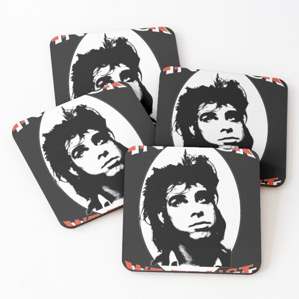 Item preview, Nick Cave designed and sold by arivasrobbins.