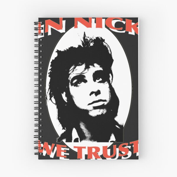 Item preview, Nick Cave designed and sold by arivasrobbins.