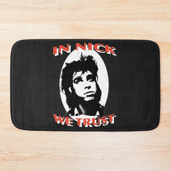 Item preview, Nick Cave designed and sold by arivasrobbins.