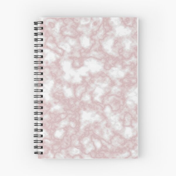 Item preview, Pink marble designed and sold by valem97.