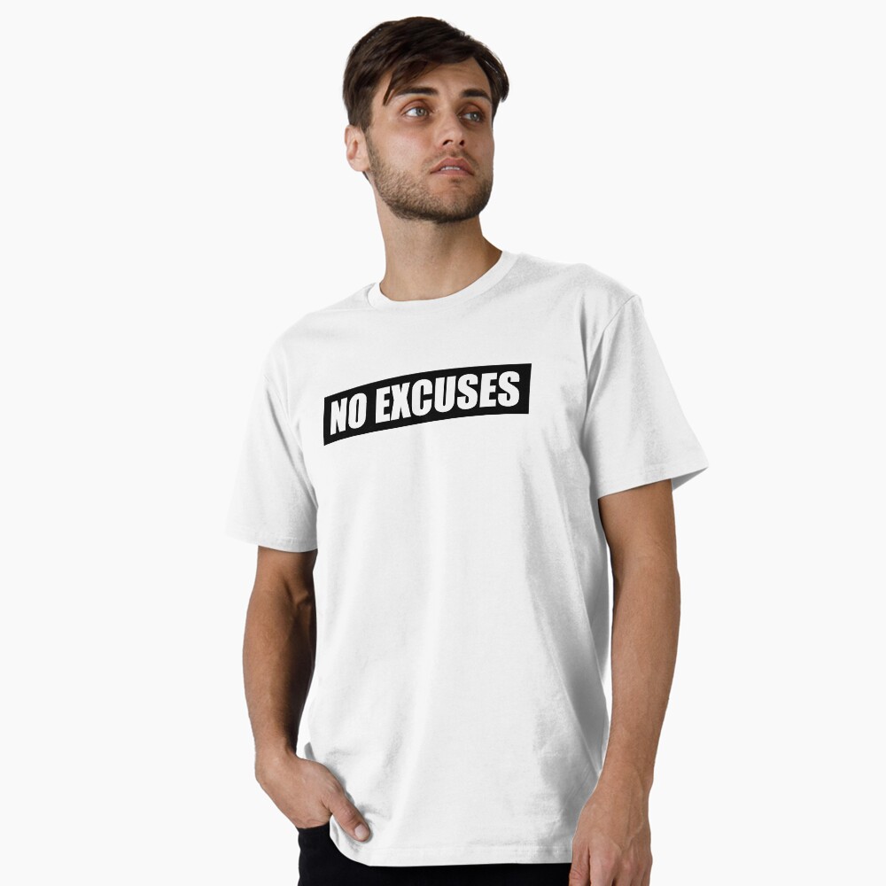 Item preview, Premium T-Shirt designed and sold by maniacfitness.