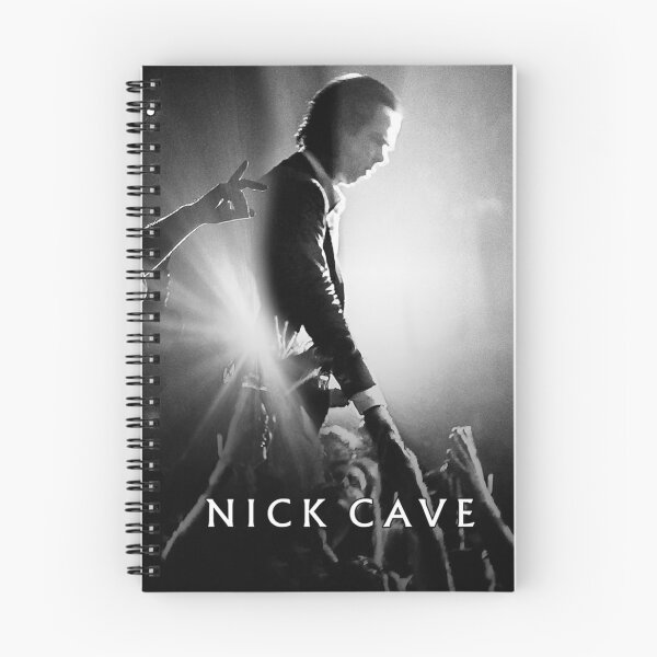 Item preview, Nick Cave designed and sold by arivasrobbins.