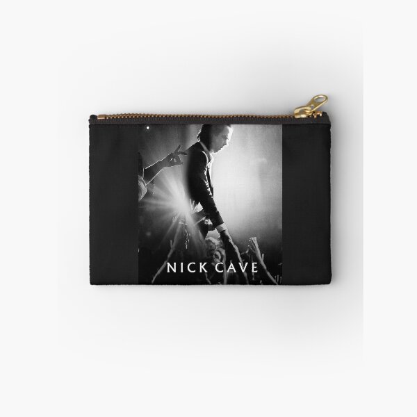 Item preview, Nick Cave designed and sold by arivasrobbins.