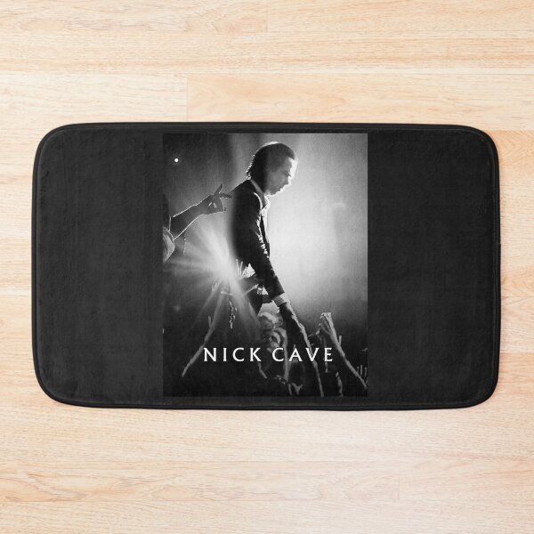 Item preview, Nick Cave designed and sold by arivasrobbins.