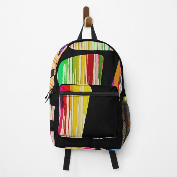 Item preview, I Love Art Artist Painter Colorful Painting Gifts Kids Girls designed and sold by Guckio81.