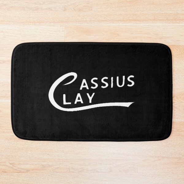 Item preview, Classius Lay designed and sold by paradisemoon99.