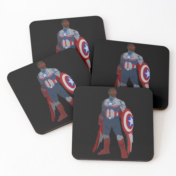 Item preview, Funny Gift For Your New Cap Halloween designed and sold by MarleeDickens.