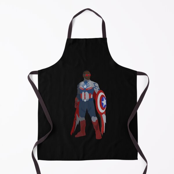 Item preview, Funny Gift For Your New Cap Halloween designed and sold by MarleeDickens.